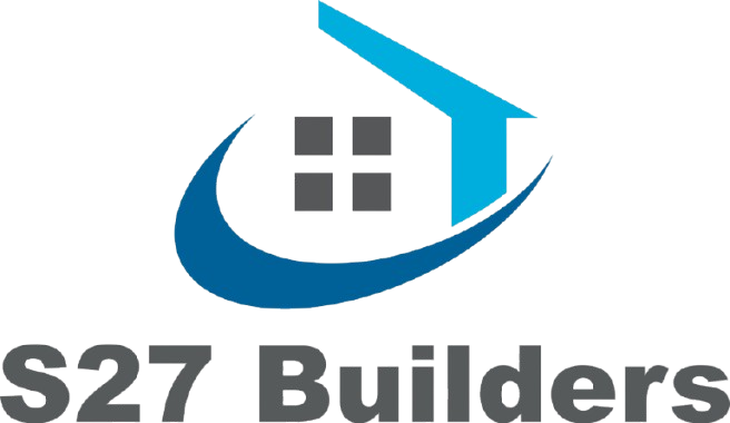 S27builders